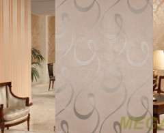 JL BKJ1062-04/150 Bl