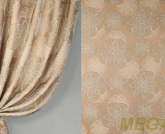 AL F1176-V6783/290 PJac