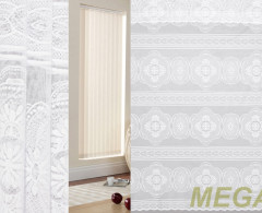 HX X16256-w/290K<2> SJac