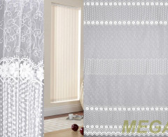 FB AD 80584-beyaz/280 SB sanal