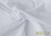 Однотон Лен в Самаре