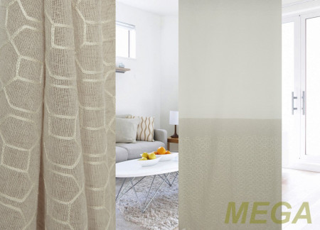 Вышивка Лен в Самаре