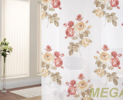 ERT MV1102-02/300 MVPech ut