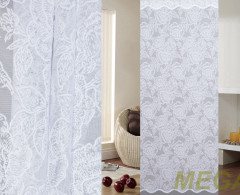 HX 18G 92194/280 Kw A