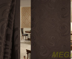 HT5147-3021-1/150 P Jak