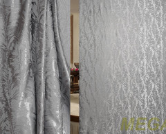 HH GD4051C-9/280 P Jac