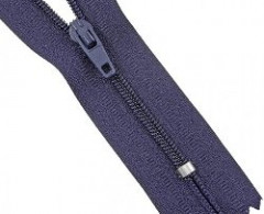 Молния спираль Т-5 14см н/р (100шт)