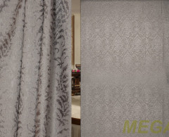 HM 18050-10/290 PJac