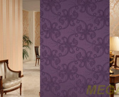 FB FJ01396-508/150 PJac