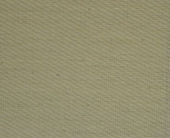 Ткань Диагональ ХБ гл/кр шир.90см, 200+/-10гр