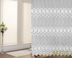 DD 1215-beyaz/280 OBApl