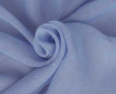 TC 2DX1218-214/280 L ut