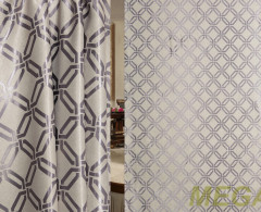 JL BKJ-1313-26/280 Bl