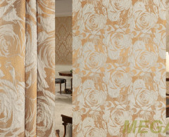 RM R1655-col.3/300 P