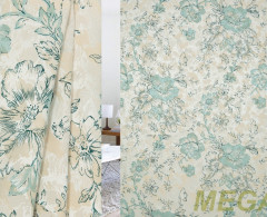 ERT DP268-4/150 P Pech