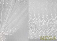 MP 14086-212/285 OB