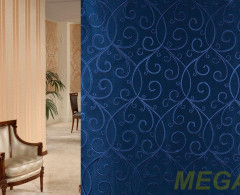 GL 1258-150/150 PJac