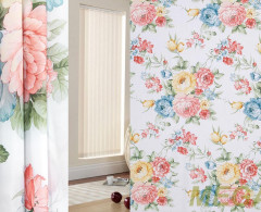 ERT XP3840-2/280 SilkPech