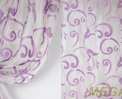 JL MOB5717-5/280 ODev ut