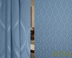 ERT DAND08-27/280 P Jak