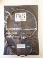 Раскройное оборудование Kaigu в Самаре