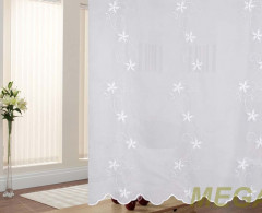 FAN FHE170-1-1/280<2> VB