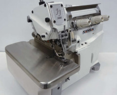 Промышленная шв.машина KANSAI SPECIAL JJ-3005GS-10M-3 