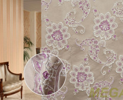 HM HM13082-08/280 PJak