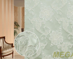 HM HM13082-04/280 PJak