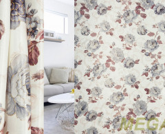 HH TJ149-12-7/280 P Pech