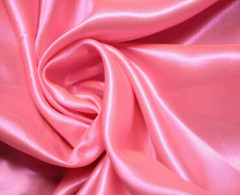 Атлас Сатин 100% п/эстер 140гр/м погон гладь