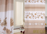 Печать Вуаль в Самаре