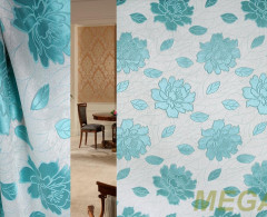 JL BKJ1012-10/150 Bl