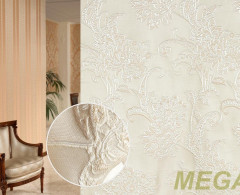 HM HM13083-02/280 PJak