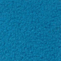 Ткань Флис -Polar Fleece однотонный в Самаре