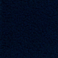 Ткань Флис -Polar Fleece однотонный в Самаре