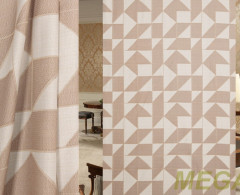 TC 2DX767-4/280 PJac