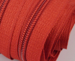 Молния рулонная спираль Т-5 (уп.200м) 3кг/200м