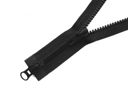 Молния трактор Т-8 2 замка Разъемная 55см в Самаре