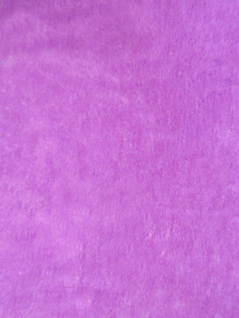 Мех искусственный, коротковорсовый  в Самаре