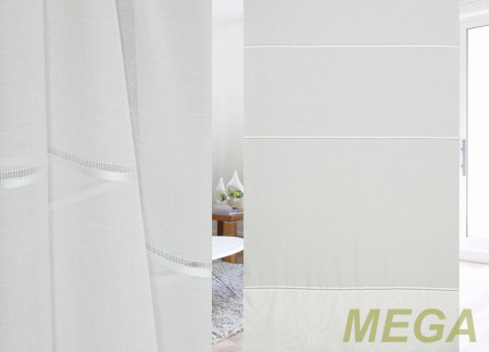 Фэнтези Лен в Самаре