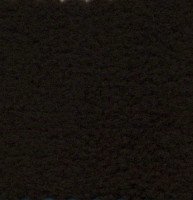 Ткань Флис -Polar Fleece однотонный в Самаре