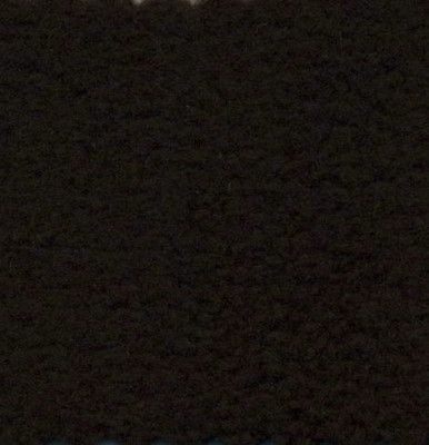 Ткань Флис -Polar Fleece однотонный в Самаре