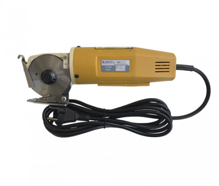 Раскройное оборудование Kaigu в Самаре