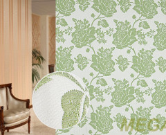 LL EKOL 01 V01-A27/280 P