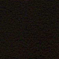 Ткань Флис -Polar Fleece однотонный в Самаре