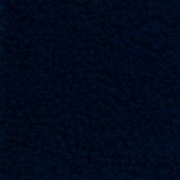 Ткань Флис -Polar Fleece однотонный в Самаре