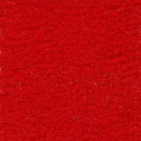 Ткань Флис -Polar Fleece однотонный в Самаре