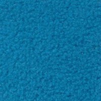 Ткань Флис -Polar Fleece однотонный в Самаре