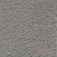 Ткань Флис -Polar Fleece однотонный в Самаре